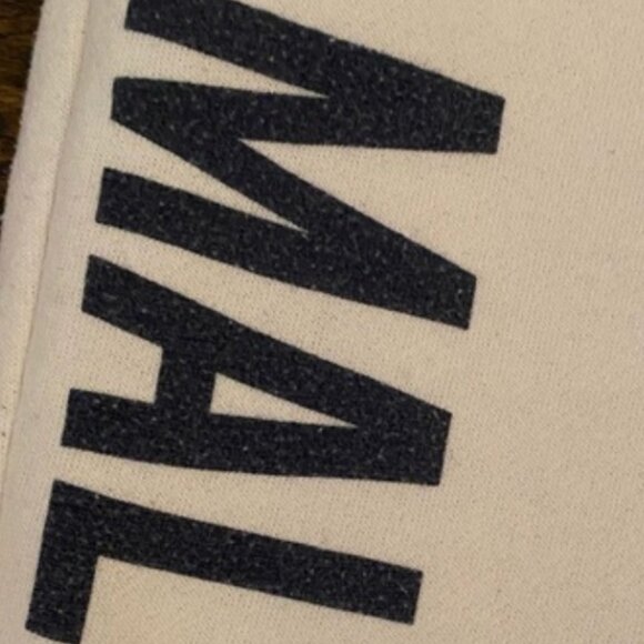 Brandy Melville Malibu Sweatpants - Picture 6 of 6